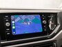 Volkswagen Polo 1.0 TSI Sportline Automaat (VIRTUAL COCKPIT, APPLE CARPLAY, GROOT NAVI, KEYLESS, CLIMATE, CAMERA, LM VELGEN, SPORTSTOELEN, GETINT GLAS, NIEUWSTAAT)
