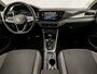 Volkswagen Polo 1.0 TSI Sportline Automaat (VIRTUAL COCKPIT, APPLE CARPLAY, GROOT NAVI, KEYLESS, CLIMATE, CAMERA, LM VELGEN, SPORTSTOELEN, GETINT GLAS, NIEUWSTAAT)