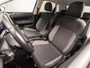 Volkswagen Polo 1.0 TSI Sportline Automaat (VIRTUAL COCKPIT, APPLE CARPLAY, GROOT NAVI, KEYLESS, CLIMATE, CAMERA, LM VELGEN, SPORTSTOELEN, GETINT GLAS, NIEUWSTAAT)