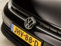 Volkswagen Polo 1.0 TSI Sportline Automaat (VIRTUAL COCKPIT, APPLE CARPLAY, GROOT NAVI, KEYLESS, CLIMATE, CAMERA, LM VELGEN, SPORTSTOELEN, GETINT GLAS, NIEUWSTAAT)