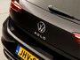 Volkswagen Polo 1.0 TSI Sportline Automaat (VIRTUAL COCKPIT, APPLE CARPLAY, GROOT NAVI, KEYLESS, CLIMATE, CAMERA, LM VELGEN, SPORTSTOELEN, GETINT GLAS, NIEUWSTAAT)