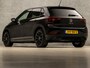 Volkswagen Polo 1.0 TSI Sportline Automaat (VIRTUAL COCKPIT, APPLE CARPLAY, GROOT NAVI, KEYLESS, CLIMATE, CAMERA, LM VELGEN, SPORTSTOELEN, GETINT GLAS, NIEUWSTAAT)