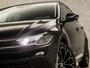 Volkswagen Polo 1.0 TSI Sportline Automaat (VIRTUAL COCKPIT, APPLE CARPLAY, GROOT NAVI, KEYLESS, CLIMATE, CAMERA, LM VELGEN, SPORTSTOELEN, GETINT GLAS, NIEUWSTAAT)