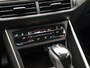 Volkswagen Polo 1.0 TSI Sportline Automaat (VIRTUAL COCKPIT, APPLE CARPLAY, GROOT NAVI, KEYLESS, CLIMATE, CAMERA, LM VELGEN, SPORTSTOELEN, GETINT GLAS, NIEUWSTAAT)