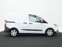 Ford Transit Courier 1.5 TDCI Trend Duratorq 75pk | Stoelverwarming | Achteruit rijcamera | Navigatie |