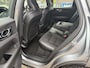 Volvo XC60 2.0 T4 190 pk Momentum Pro Intellisafe Pro