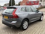 Volvo XC60 2.0 T4 190 pk Momentum Pro Intellisafe Pro