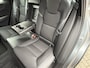 Volvo XC60 2.0 T4 190 pk Momentum Pro Intellisafe Pro