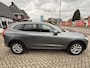 Volvo XC60 2.0 T4 190 pk Momentum Pro Intellisafe Pro