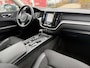 Volvo XC60 2.0 T4 190 pk Momentum Pro Intellisafe Pro