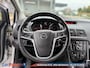 Opel Meriva 1.4 Turbo Edition | Airco | Cruise | NAP | APK | Trekhaak | PDC | Volledig Onderhouden