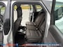 Opel Meriva 1.4 Turbo Edition | Airco | Cruise | NAP | APK | Trekhaak | PDC | Volledig Onderhouden