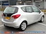 Opel Meriva 1.4 Turbo Edition | Airco | Cruise | NAP | APK | Trekhaak | PDC | Volledig Onderhouden
