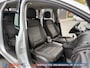 Opel Meriva 1.4 Turbo Edition | Airco | Cruise | NAP | APK | Trekhaak | PDC | Volledig Onderhouden