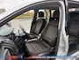 Opel Meriva 1.4 Turbo Edition | Airco | Cruise | NAP | APK | Trekhaak | PDC | Volledig Onderhouden