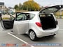 Opel Meriva 1.4 Turbo Edition | Airco | Cruise | NAP | APK | Trekhaak | PDC | Volledig Onderhouden