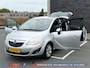 Opel Meriva 1.4 Turbo Edition | Airco | Cruise | NAP | APK | Trekhaak | PDC | Volledig Onderhouden