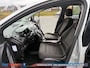 Opel Meriva 1.4 Turbo Edition | Airco | Cruise | NAP | APK | Trekhaak | PDC | Volledig Onderhouden