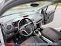Opel Meriva 1.4 Turbo Edition | Airco | Cruise | NAP | APK | Trekhaak | PDC | Volledig Onderhouden