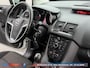 Opel Meriva 1.4 Turbo Edition | Airco | Cruise | NAP | APK | Trekhaak | PDC | Volledig Onderhouden