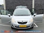 Opel Meriva 1.4 Turbo Edition | Airco | Cruise | NAP | APK | Trekhaak | PDC | Volledig Onderhouden