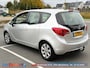 Opel Meriva 1.4 Turbo Edition | Airco | Cruise | NAP | APK | Trekhaak | PDC | Volledig Onderhouden