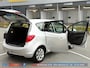 Opel Meriva 1.4 Turbo Edition | Airco | Cruise | NAP | APK | Trekhaak | PDC | Volledig Onderhouden