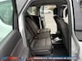 Opel Meriva 1.4 Turbo Edition | Airco | Cruise | NAP | APK | Trekhaak | PDC | Volledig Onderhouden