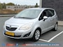 Opel Meriva 1.4 Turbo Edition | Airco | Cruise | NAP | APK | Trekhaak | PDC | Volledig Onderhouden