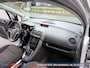 Opel Meriva 1.4 Turbo Edition | Airco | Cruise | NAP | APK | Trekhaak | PDC | Volledig Onderhouden