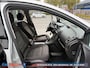 Opel Meriva 1.4 Turbo Edition | Airco | Cruise | NAP | APK | Trekhaak | PDC | Volledig Onderhouden