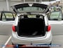 Opel Meriva 1.4 Turbo Edition | Airco | Cruise | NAP | APK | Trekhaak | PDC | Volledig Onderhouden