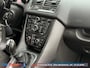 Opel Meriva 1.4 Turbo Edition | Airco | Cruise | NAP | APK | Trekhaak | PDC | Volledig Onderhouden
