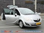 Opel Meriva 1.4 Turbo Edition | Airco | Cruise | NAP | APK | Trekhaak | PDC | Volledig Onderhouden