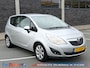 Opel Meriva 1.4 Turbo Edition | Airco | Cruise | NAP | APK | Trekhaak | PDC | Volledig Onderhouden