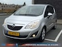 Opel Meriva 1.4 Turbo Edition | Airco | Cruise | NAP | APK | Trekhaak | PDC | Volledig Onderhouden
