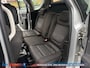 Opel Meriva 1.4 Turbo Edition | Airco | Cruise | NAP | APK | Trekhaak | PDC | Volledig Onderhouden