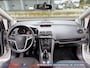 Opel Meriva 1.4 Turbo Edition | Airco | Cruise | NAP | APK | Trekhaak | PDC | Volledig Onderhouden
