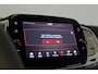 Fiat 500 1.0 Hybrid Lounge | 15'LMV | CARPLAY | CRUISE | AIRCO | DAB-RADIO | NAVIGATIE | ELEK-RAMEN |