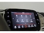Fiat 500 1.0 Hybrid Lounge | 15'LMV | CARPLAY | CRUISE | AIRCO | DAB-RADIO | NAVIGATIE | ELEK-RAMEN |