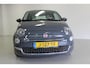Fiat 500 1.0 Hybrid Lounge | 15'LMV | CARPLAY | CRUISE | AIRCO | DAB-RADIO | NAVIGATIE | ELEK-RAMEN |