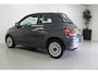 Fiat 500 1.0 Hybrid Lounge | 15'LMV | CARPLAY | CRUISE | AIRCO | DAB-RADIO | NAVIGATIE | ELEK-RAMEN |