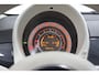 Fiat 500 1.0 Hybrid Lounge | 15'LMV | CARPLAY | CRUISE | AIRCO | DAB-RADIO | NAVIGATIE | ELEK-RAMEN |