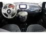Fiat 500 1.0 Hybrid Lounge | 15'LMV | CARPLAY | CRUISE | AIRCO | DAB-RADIO | NAVIGATIE | ELEK-RAMEN |