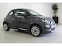Fiat 500 1.0 Hybrid Lounge | 15'LMV | CARPLAY | CRUISE | AIRCO | DAB-RADIO | NAVIGATIE | ELEK-RAMEN |