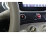 Fiat 500 1.0 Hybrid Lounge | 15'LMV | CARPLAY | CRUISE | AIRCO | DAB-RADIO | NAVIGATIE | ELEK-RAMEN |