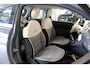 Fiat 500 1.0 Hybrid Lounge | 15'LMV | CARPLAY | CRUISE | AIRCO | DAB-RADIO | NAVIGATIE | ELEK-RAMEN |
