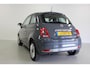 Fiat 500 1.0 Hybrid Lounge | 15'LMV | CARPLAY | CRUISE | AIRCO | DAB-RADIO | NAVIGATIE | ELEK-RAMEN |