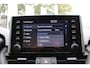 Toyota RAV4 2.5 Hybrid STYLE BI-TONE LAK EL-A.KLEP LED KEYLESS STUUR/VOORRUIT&STOELVERW. EL-STOEL DRAADLOOS TEL.LADER APPLE/ANDROID PRIVACY GLASS