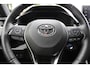 Toyota RAV4 2.5 Hybrid STYLE BI-TONE LAK EL-A.KLEP LED KEYLESS STUUR/VOORRUIT&STOELVERW. EL-STOEL DRAADLOOS TEL.LADER APPLE/ANDROID PRIVACY GLASS